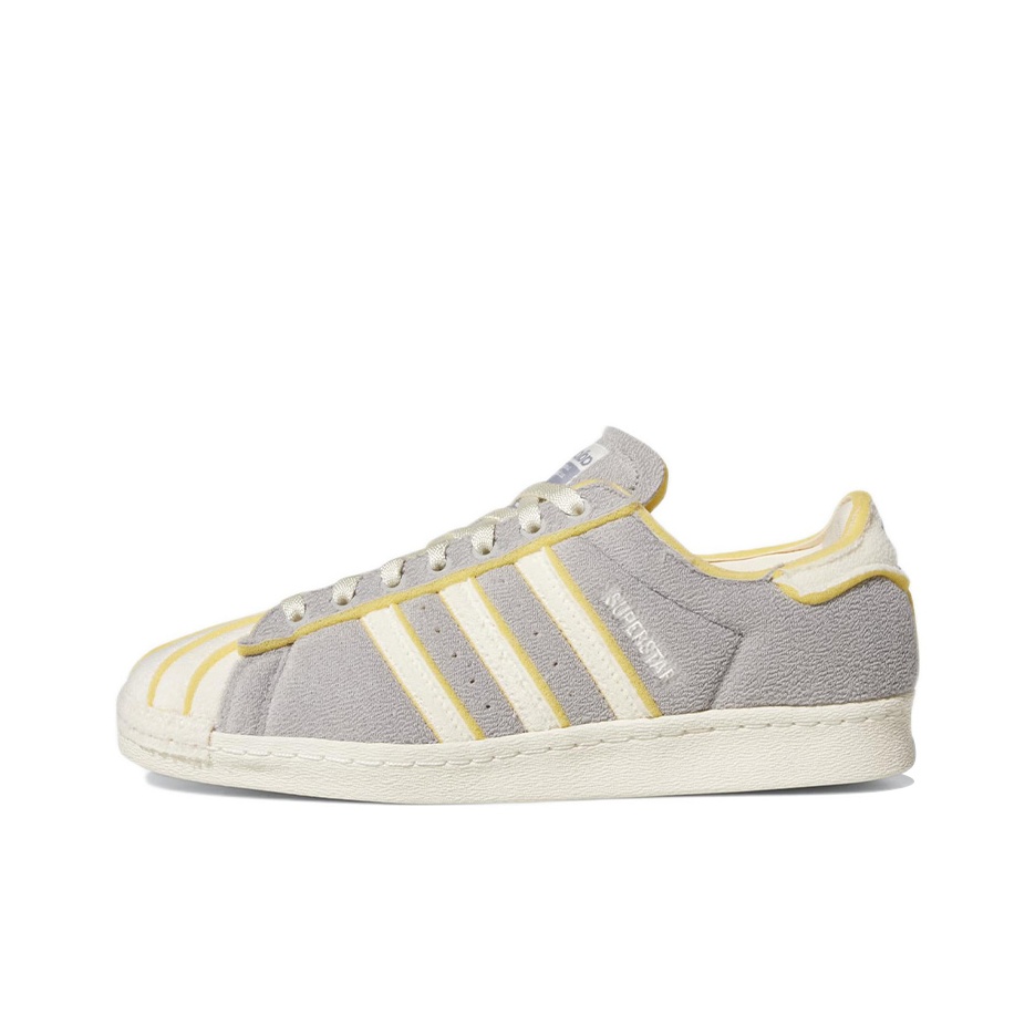 Adidas Shoes Superstar - アディダス オリジナルス スーパースター コレクション スケートボードシューズ 男女兼用