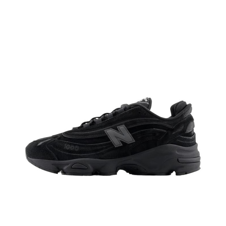 New Balance Shoes 9060 - ニューバランス NB 1000 カジュアルシューズ ユニセックス ミッドトップ
