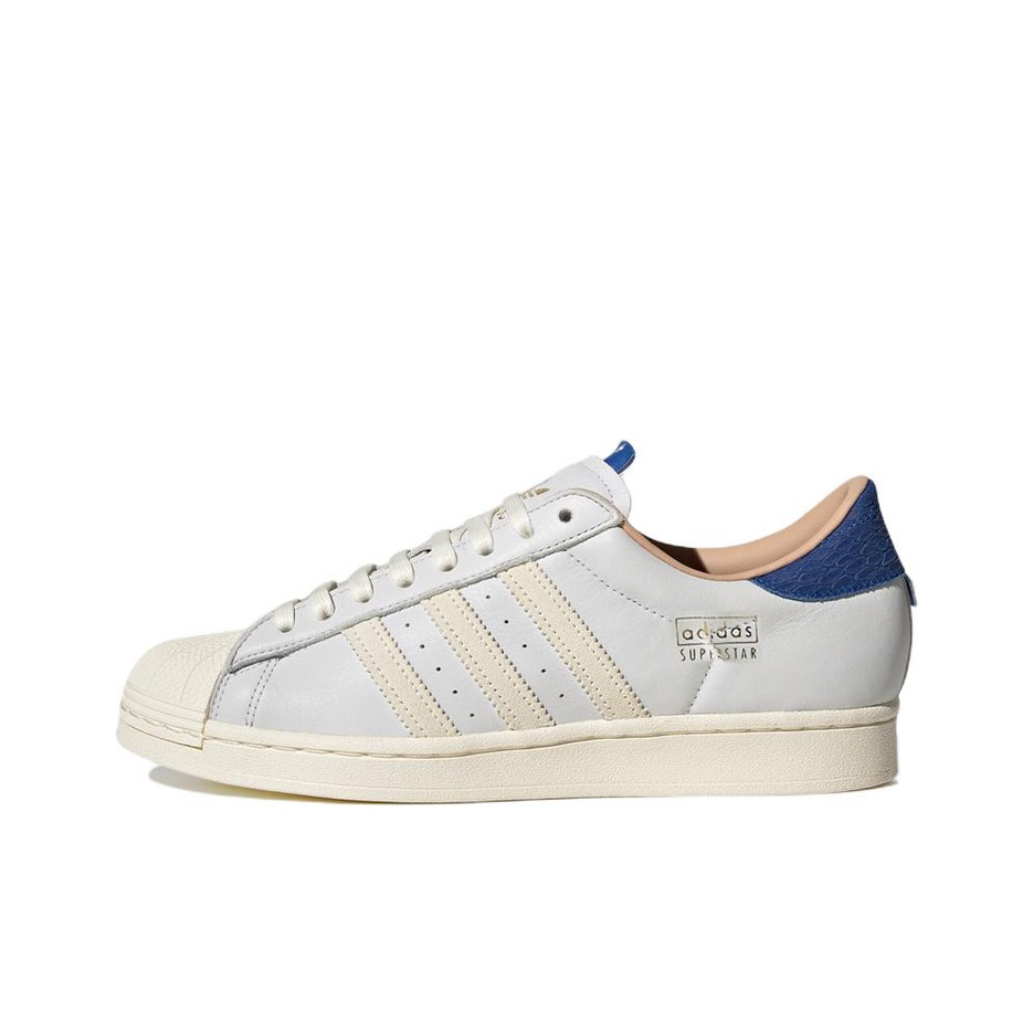 Adidas Shoes Superstar - アディダス オリジナルス スーパースター スケートボードシューズ ユニセックス ロートップ
