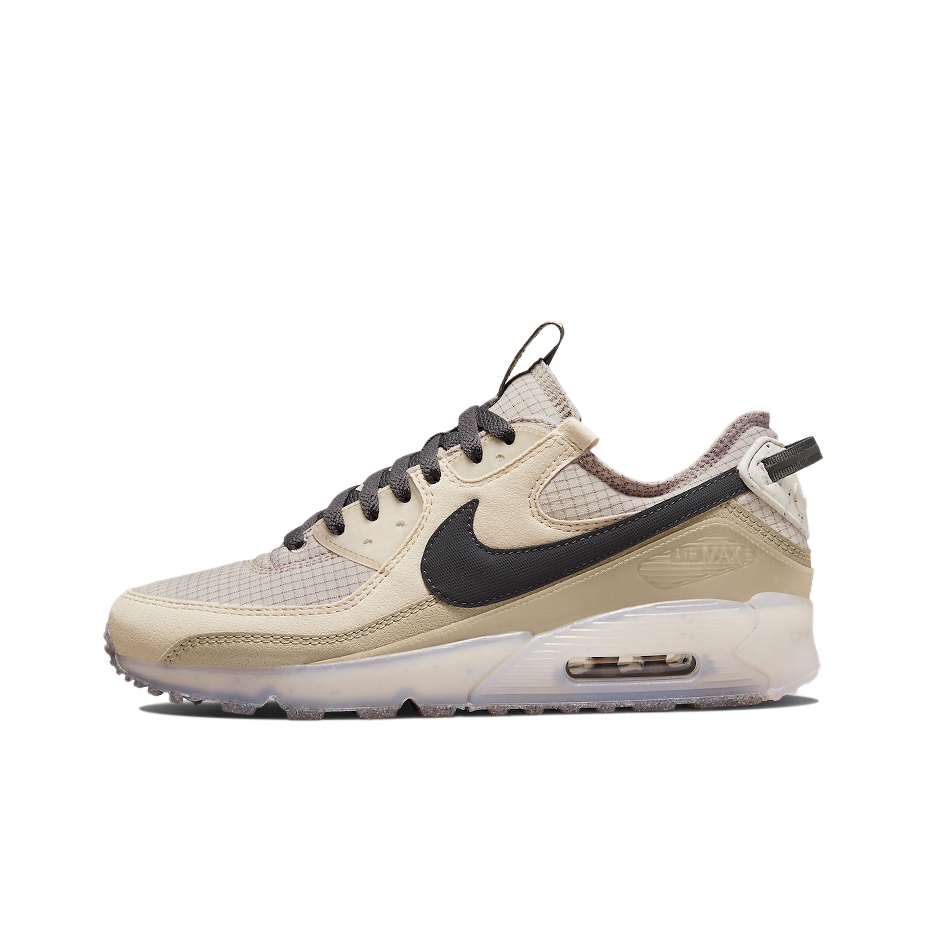 Nike Shoes Air Max 90 - ナイキ エア マックス 90 通気性のあるローカット エア