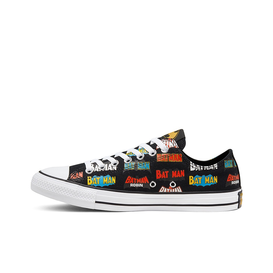 Converse Shoes Chuck Taylor All Star - コンバース チャックテイラー オールスター キャンバスシューズ ユニセックス ローカット