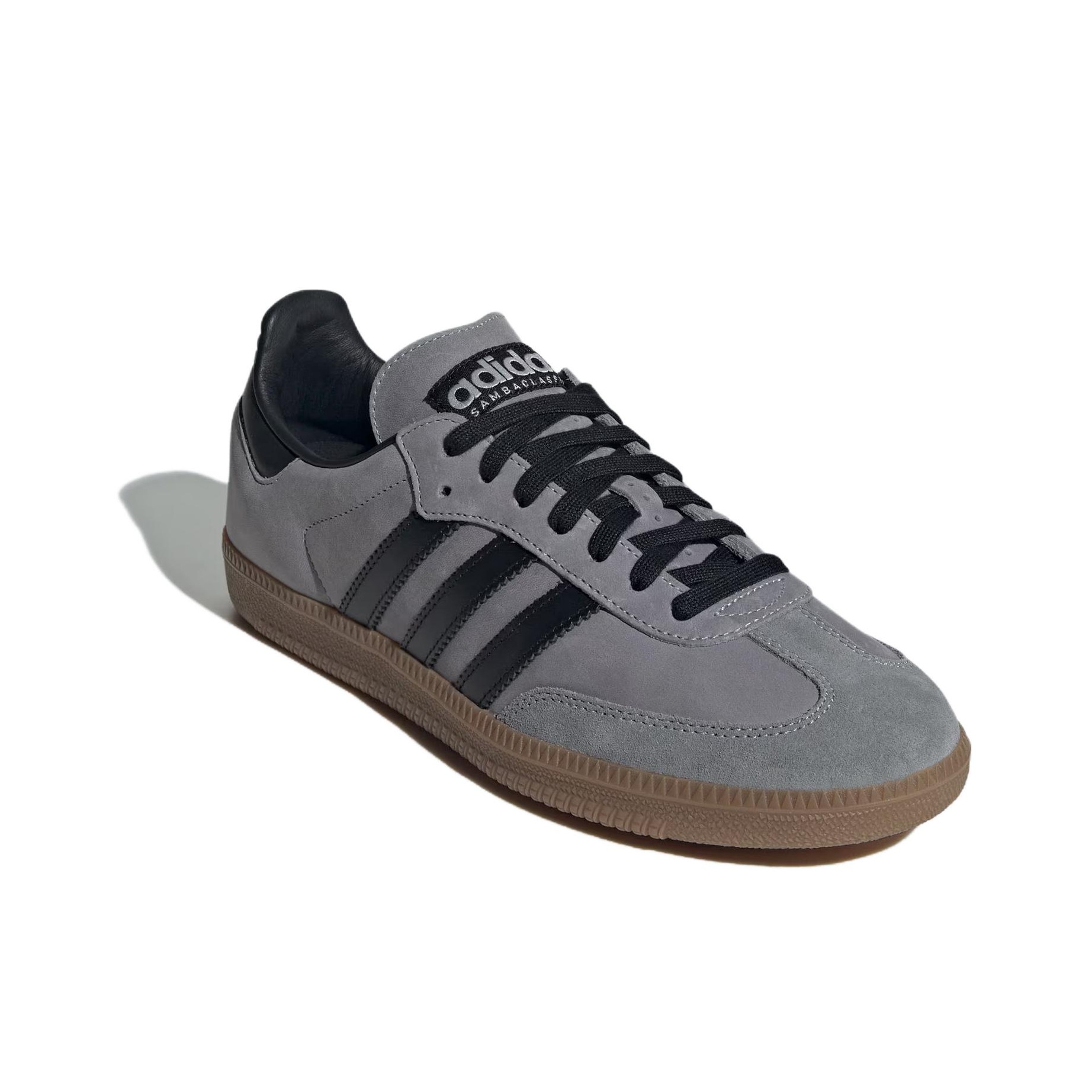 アディダス サンバ OG スケートボードシューズ ユニセック - Adidas Shoes Samba のレビューと価格