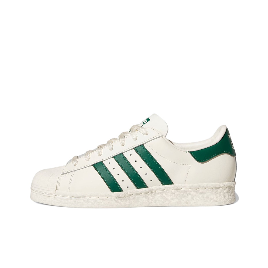 アディダス オリジナルス スーパースター 82 レザー 快適 - Adidas Shoes Superstar のレビューと価格
