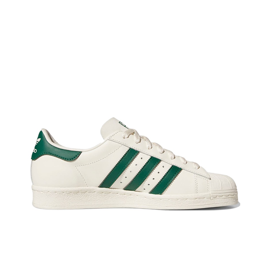 アディダス オリジナルス スーパースター 82 レザー 快適 - Adidas Shoes Superstar のレビューと価格