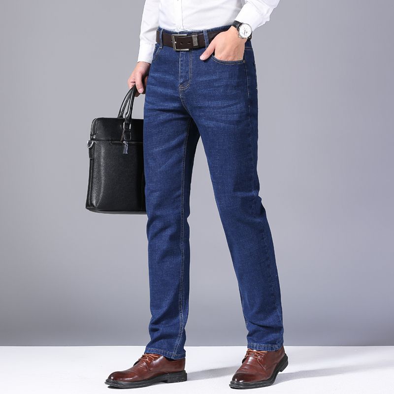 2026 新スタイルビジネスメンズジーンズカジュアルストレー - Levis Jeans 501 のレビューと価格