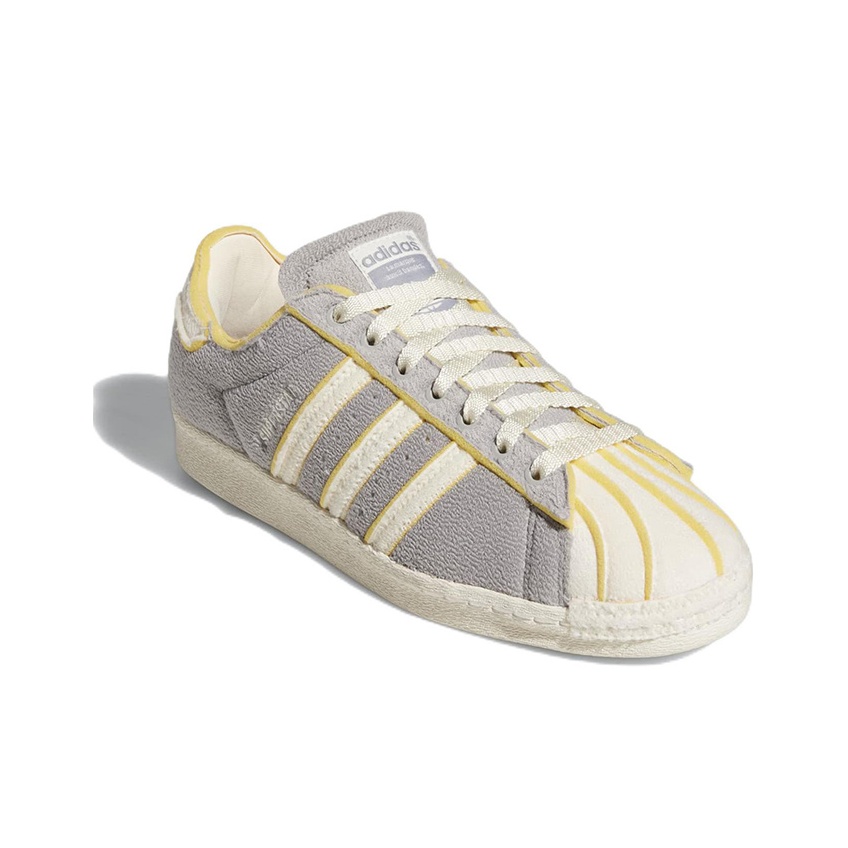 アディダス オリジナルス スーパースター コレクション スケ - Adidas Shoes Superstar のレビューと価格