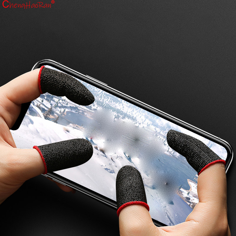 2/5/10 セット 18/24 ピンシルバー/銅/カーボン - Touch Screen Gloves のレビューと価格