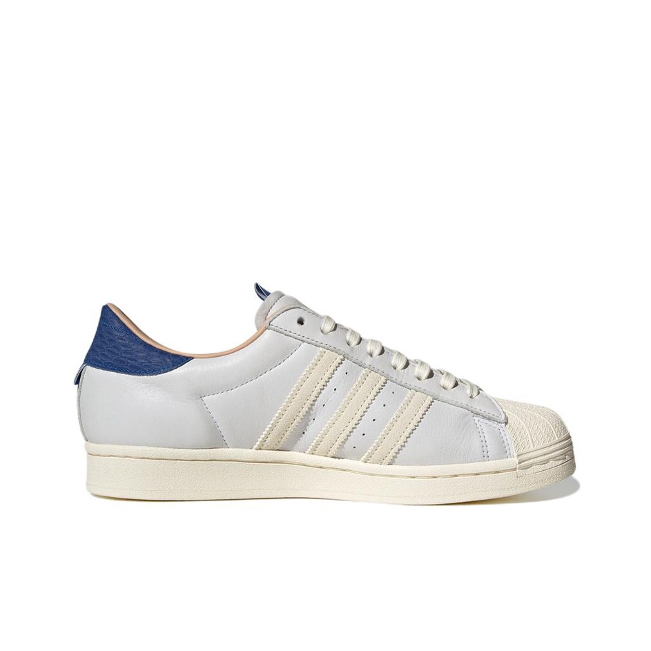 アディダス オリジナルス スーパースター スケートボードシュ - Adidas Shoes Superstar のレビューと価格