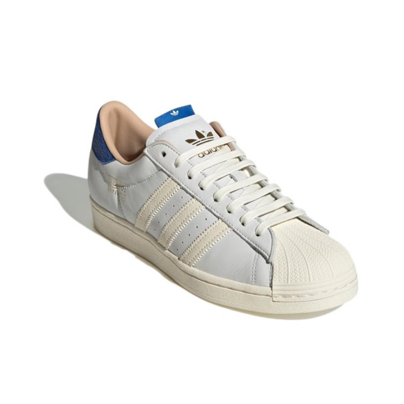 アディダス オリジナルス スーパースター スケートボードシュ - Adidas Shoes Superstar のレビューと価格