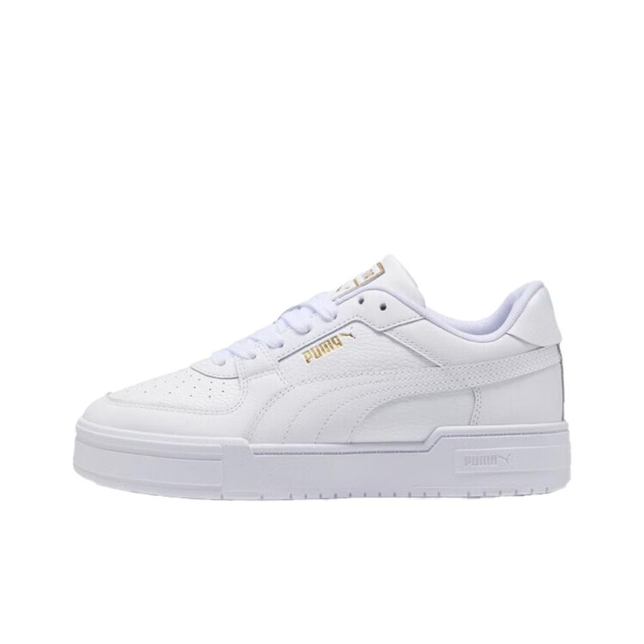 PUMA CA Pro Classic 2 耐摩耗性ロートッ - Puma Shoes Rs-X のレビューと価格