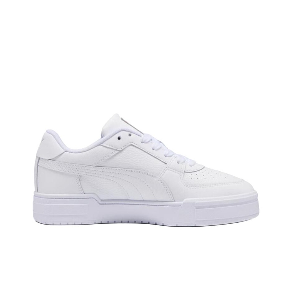 PUMA CA Pro Classic 2 耐摩耗性ロートッ - Puma Shoes Rs-X のレビューと価格